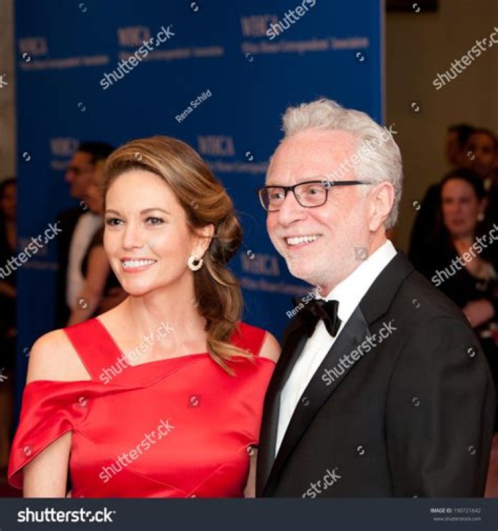 David Blitzer wife | Ecelebritymirror