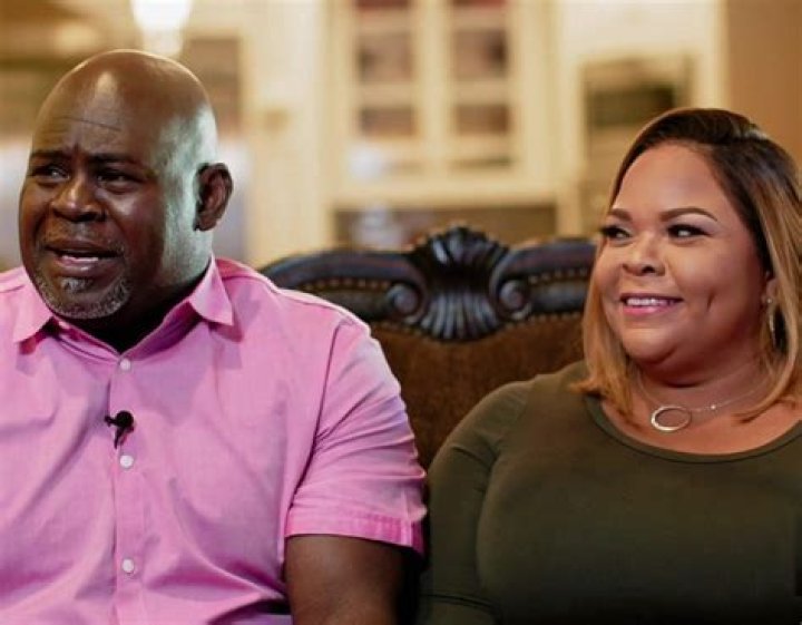 David Mann’s Net Worth, Wiki, Age, Wife, Parents, Height, Children, Biography & More