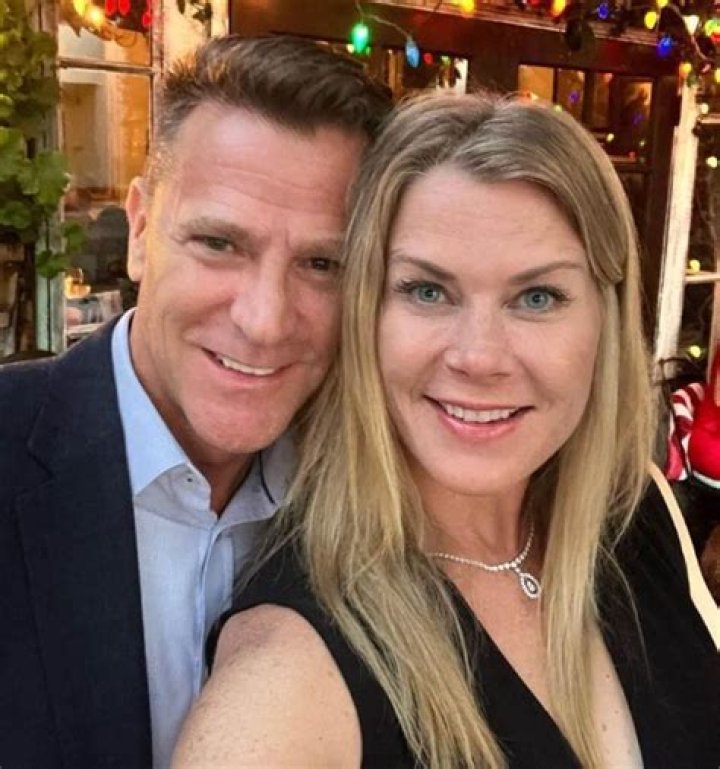 David Sanov Bio, Age, Wife, Career, Net Worthand more