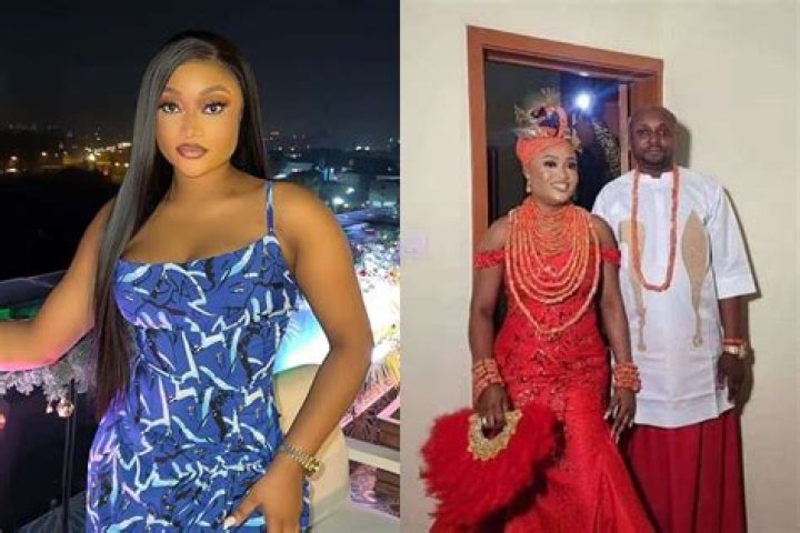 Davido's Israel DMW Laments High Cost of Living in London, Thinks of Nigeria: "No Place Like Home"