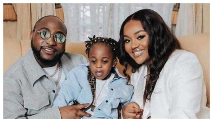 Davido’s Son’s Death: “OBO Has Questions To Answer”, Popular Lawyer Gives Legal Perspectives