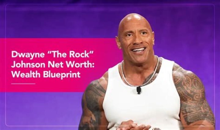 Davion Johnson Net Worth