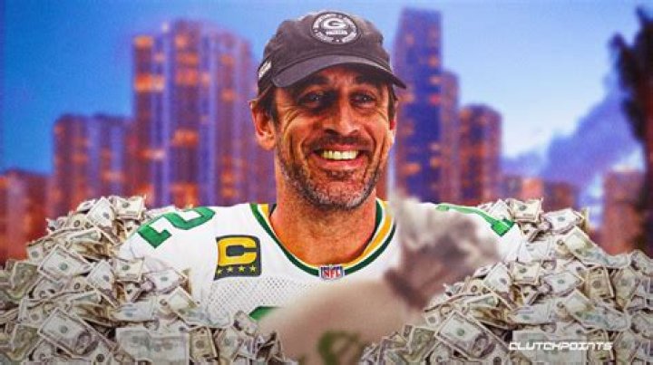 De'Anthony Thomas Net Worth 2024
