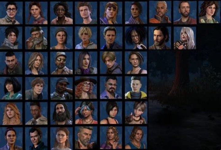 Dead by Daylight Forum – List of Dead by Daylight Discussions and Forums