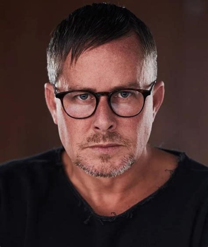 Dean Armstrong – Actor, Producer | How tall is he? Wiki, Age, Height, Net Worth, Girlfriend, Ethnicity