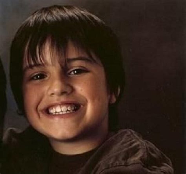 Death Hoax- What Happened To Him