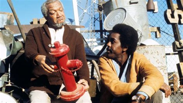 Demond Wilson Bio, Wiki, Age, Wife, Sanford And Son, Second Banana, and Net Worth