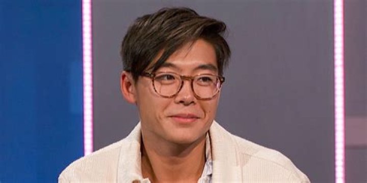 Derek Xiao