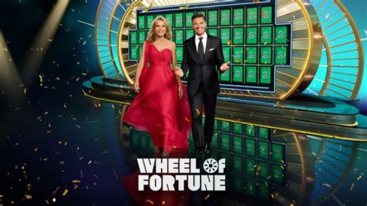 Details on Her Fortune and Spouse