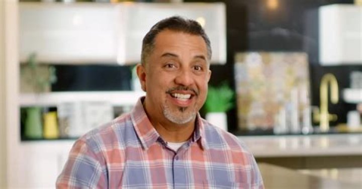 Details on the HGTV Star