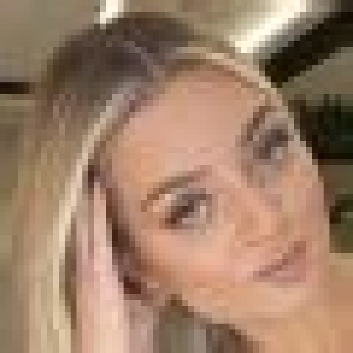Diana Belitskaya Net Worth