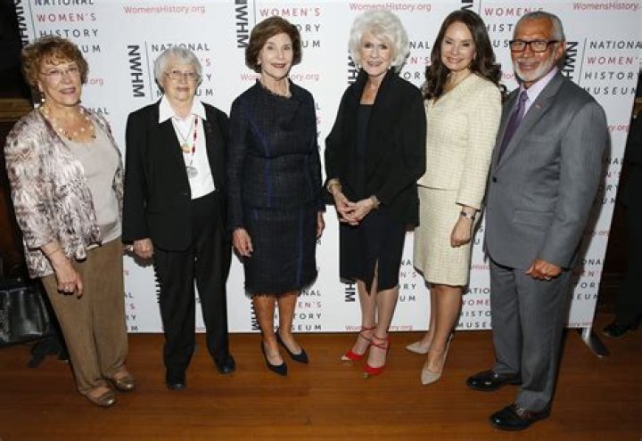 Diane Rehm NPR, Bio, Wiki, Age, Height, Family, Husband, On My Mind, Voice, And Net Worth