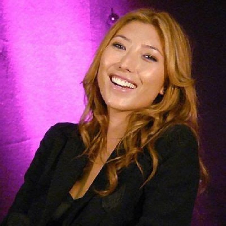 Dichen Lachman Net Worth