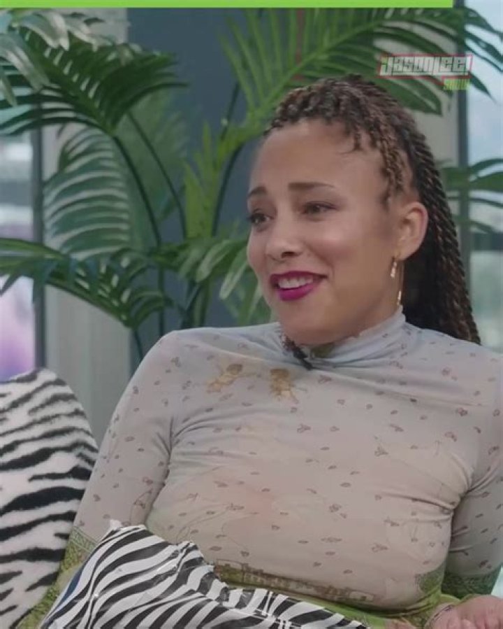 Did 'Insecure' Stars Issa Rae and Amanda Seales Have Beef?
