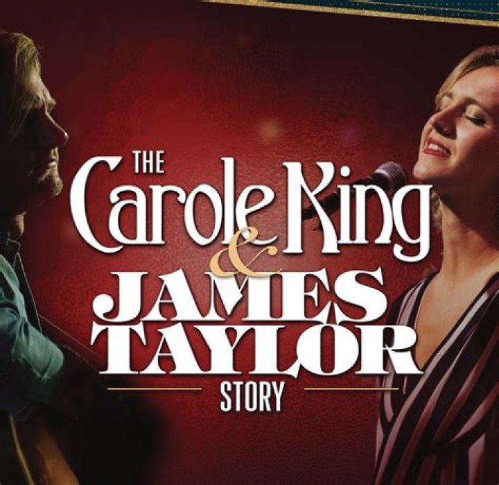 Did Carole King And James Taylor Have A Relationship? Heres Everything You Need To Know