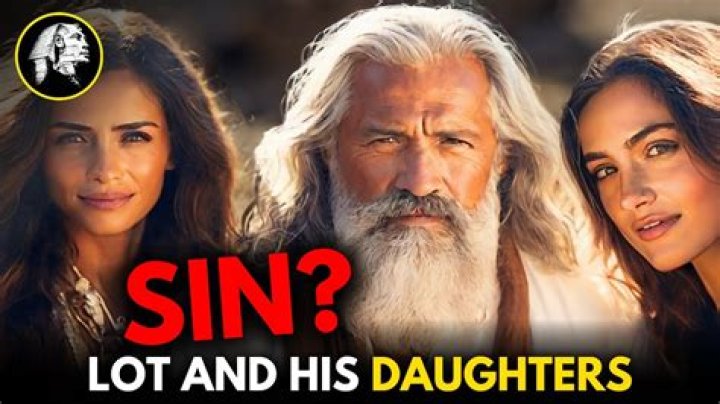 Did His Father Kill Him? Autopsy Photos