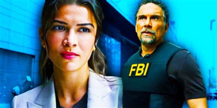 Did Kristen Survive Being Stabbed on 'FBI'? Her Fate Has Finally Been Revealed