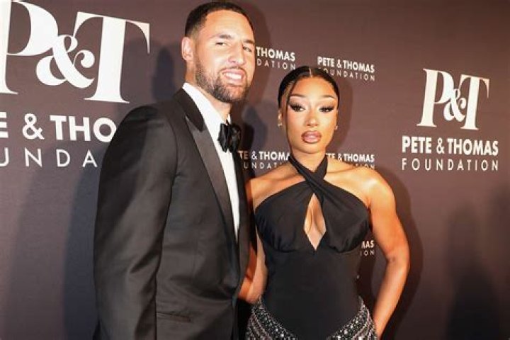 Did Megan Thee Stallion and Pardi Break Up? Fans Believe She's on to the Next One 