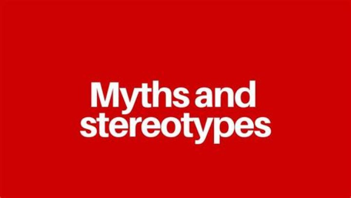 Different types of lies and examples