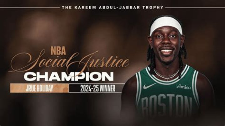 Discover The Inspiring Journey Of Social Justice Champion Sobeida Valderrama