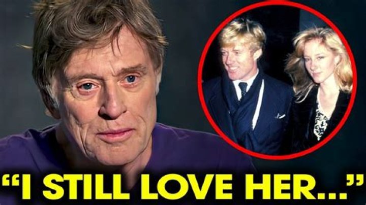 Discover The Love Of His Life