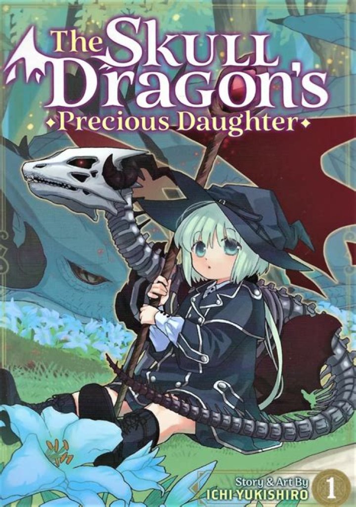 Discover The Name Of SZA's Precious Daughter