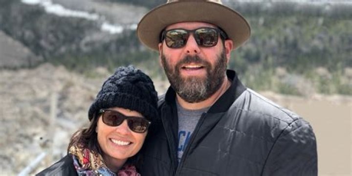 Dive Into Ila Kreischer's Age And Journey