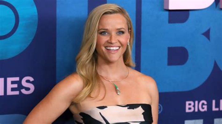 Diverse Earnings: Richest White Actresses