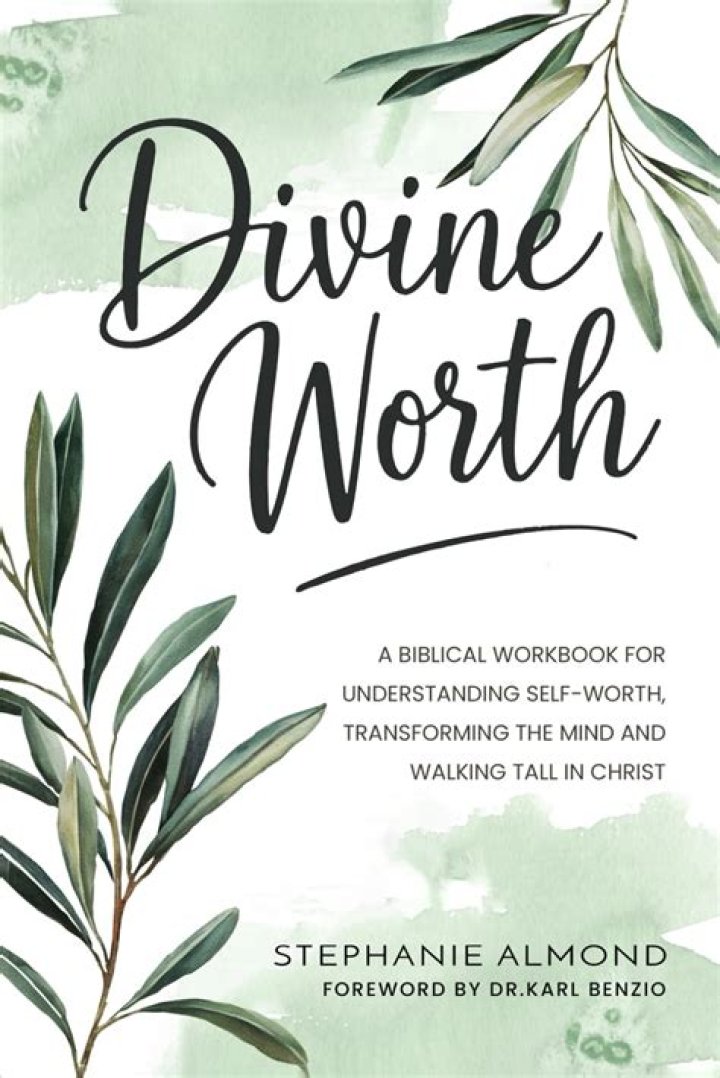 Divine Net Worth – How Much is Divine Worth?