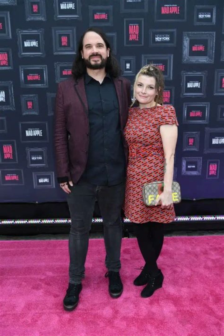 Divorce alert! Jay Wasley Wiki, bio, net worth, wife, girlfriend.