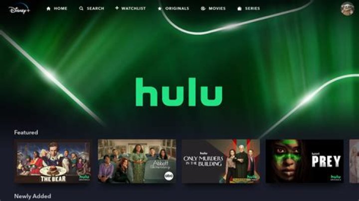 Does 'The Great' on Hulu Have Any Accuracy? What the Show Got Right