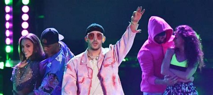 Does Bad Bunny Have Tattoos? Body Art Explained