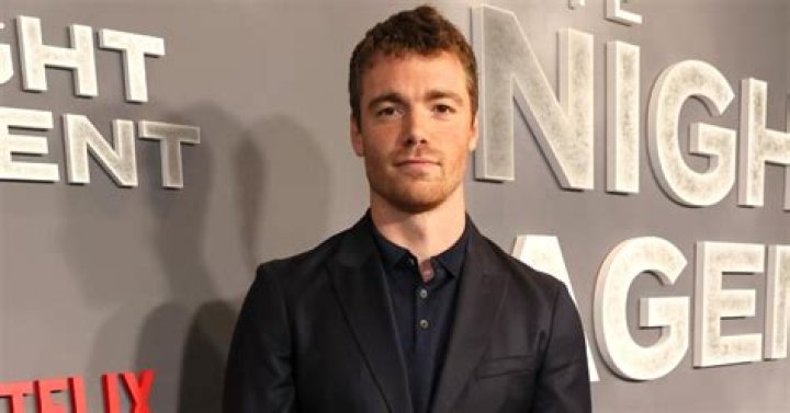 Does Gabriel Basso Have a Wife and Kids? Details on Family