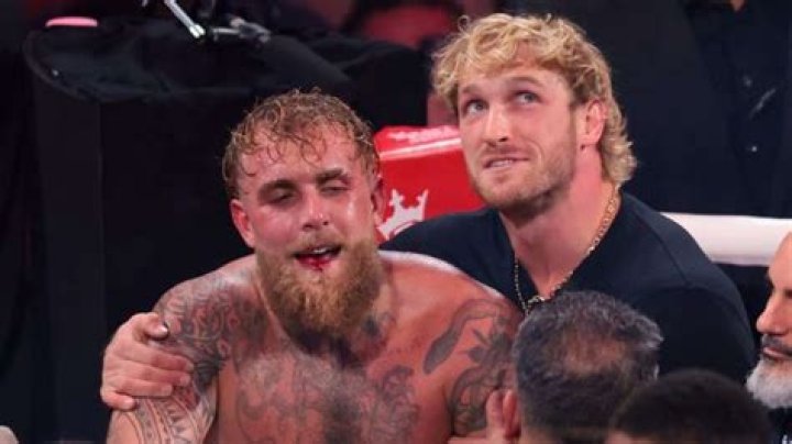 Does Jake Paul Have A Religious Faith? Is He A Christian Or A Jew