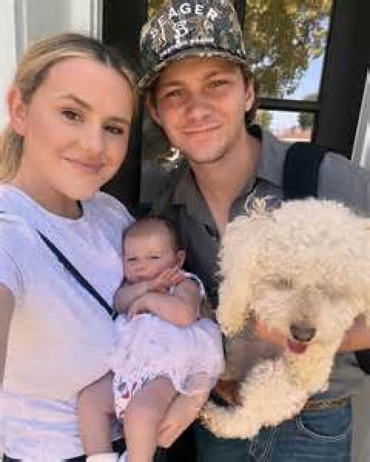 Does Perdita Weeks Have a Husband? Let's Clear the Air