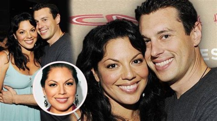 Does Sara Ramirez Have Children? Uncovering The Truth