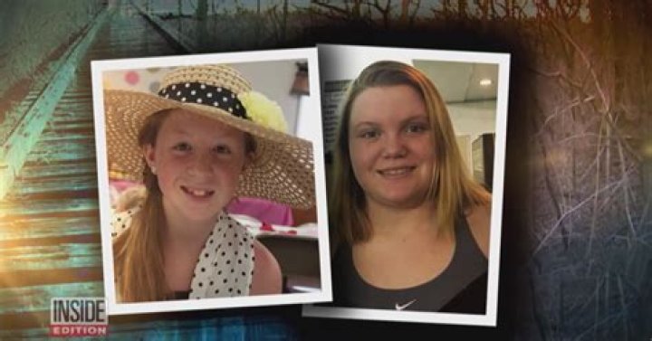 Does the Delphi Murders Investigation Involve Leaked Text Messages?