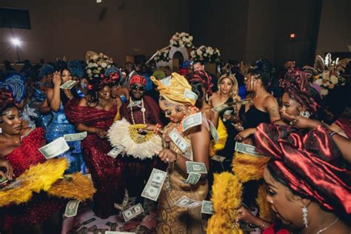 "Don't Borrow People Money": Nigerian Pastor Stirs Reactions Online, Says Loan Spoils Relationships