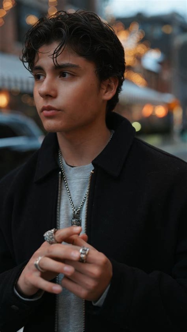 Don Miguelo Net Worth - How Much Does Don Miguelo Make?