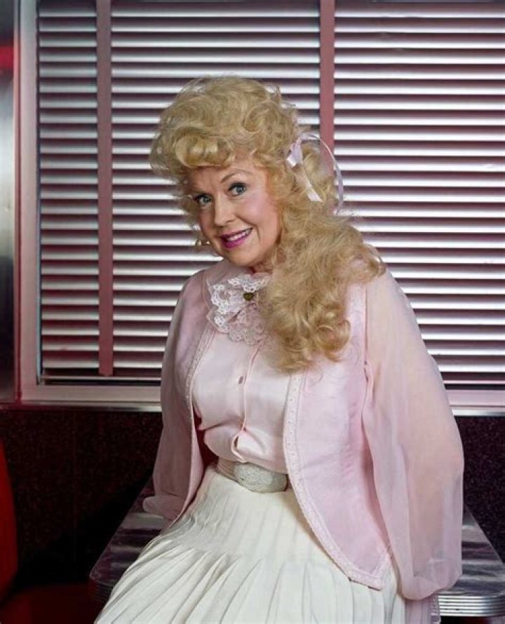 Donna Douglas bio: Life and death of the Hollywood actress