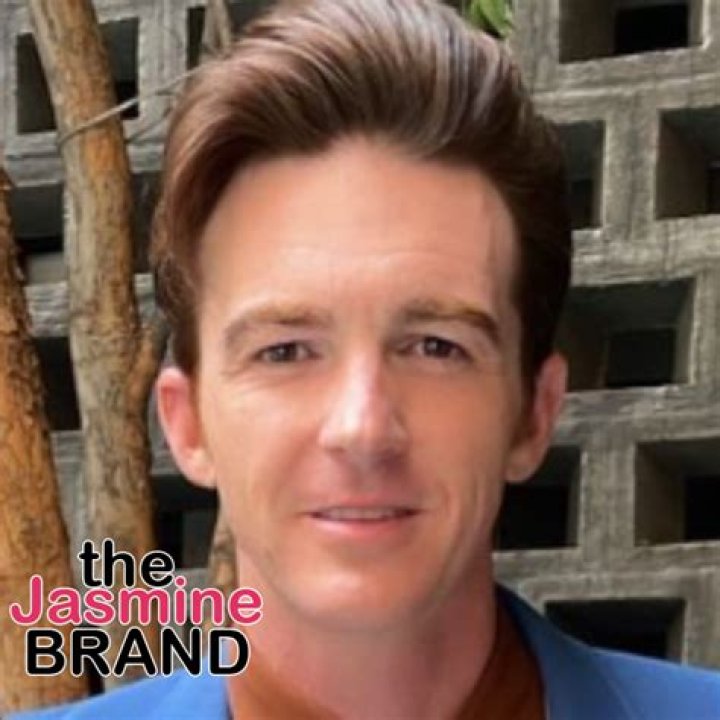 Drake Bell's Biography And Facts'