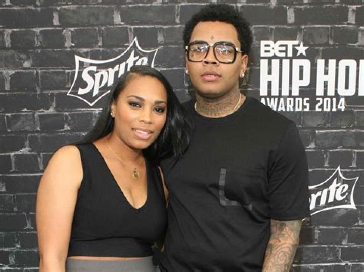 Dreka Gates