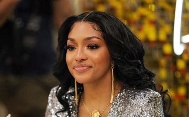 Drew Sidora Tattoo Viral On Tiktok: Meaning And Design