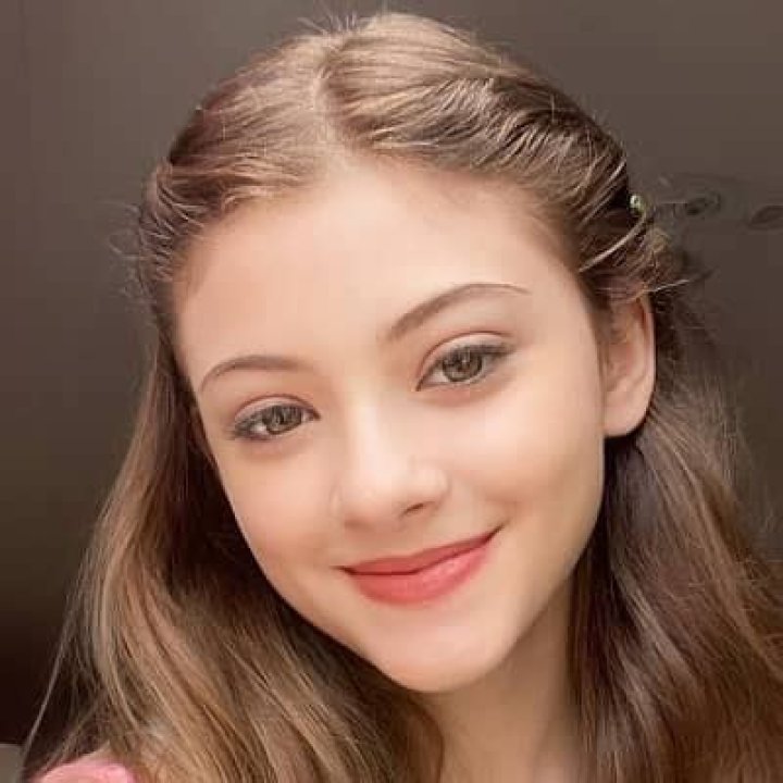 Dudda Artese – Who is Brazilian Instagram Star Dudda Artese? Age, Bio, Wiki, Career, Net Worth, Boyfriend & Facts