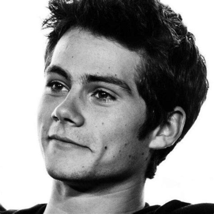 Dylan Obrien – Biography, Facts & Life Story