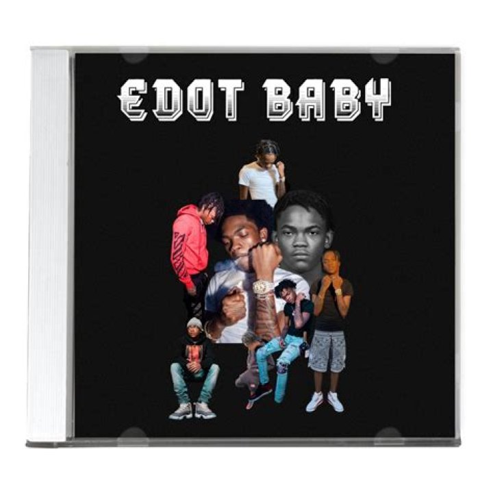Edot Baby Net Worth - How Much Does Edot Baby Make?