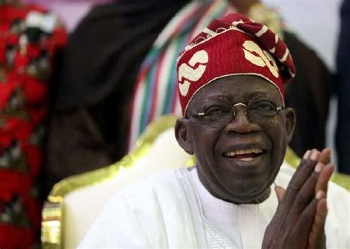EFCC Drops Probe as Former Alpha Beta Boss Settles N18 Billion Dispute With Tinubu