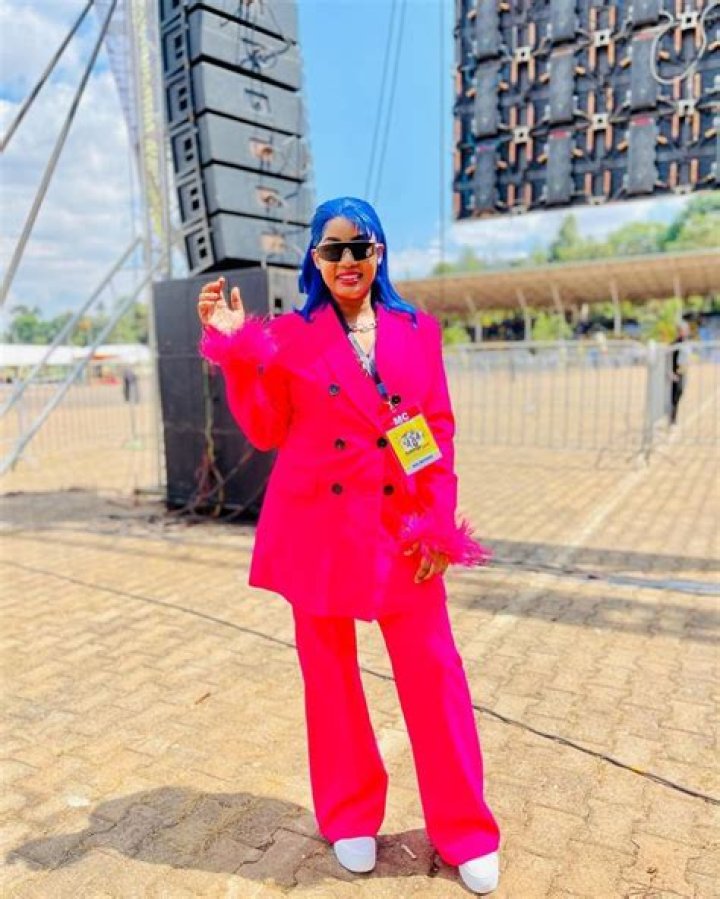 Efik Zara Net Worth