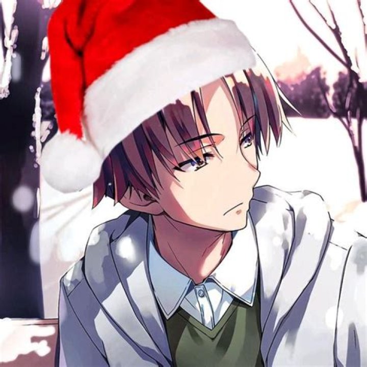 Elite Noel - BlogPaper