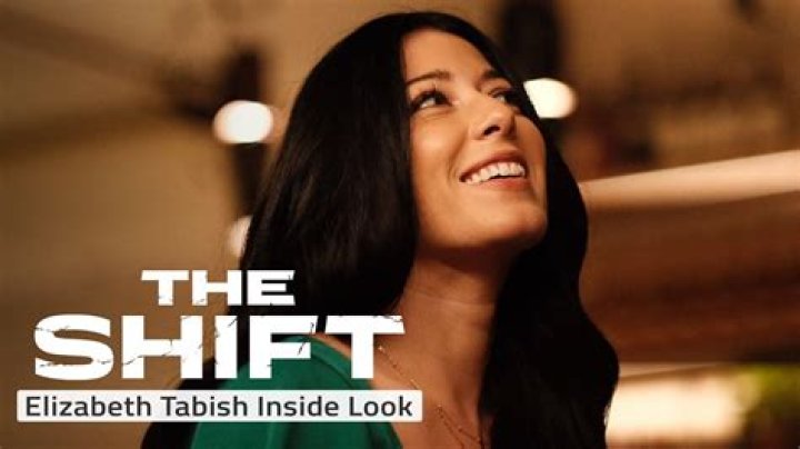Elizabeth Tabish – Biography, Facts & Life Story